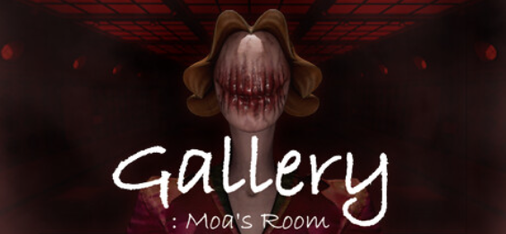 Moa's Gallery 썸네일